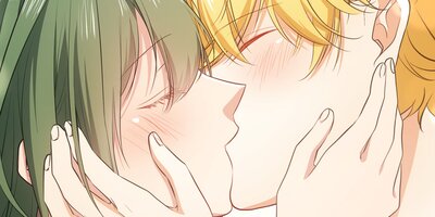 �Ƕ�������Ȥ����� ��52�áڥե륫�顼��