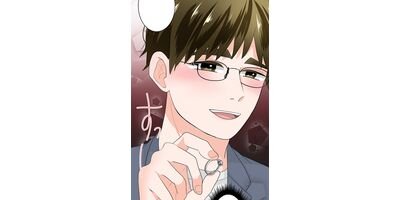 �䤿���٥åɤξ�ǡ� 92 �ầ�ڥե륫�顼��