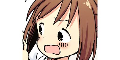 ���������顼���ڥ��ƥ����� Chapter27�ڥե륫�顼��