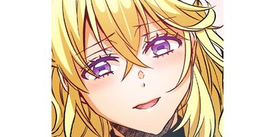 �ĥ�ǥ찭�����꡼�����åƤȼ¶��α�ƣ����Ȳ���ξ��Ӥ���ڥ��ƥ����� Chapter47�ڥե륫�顼��