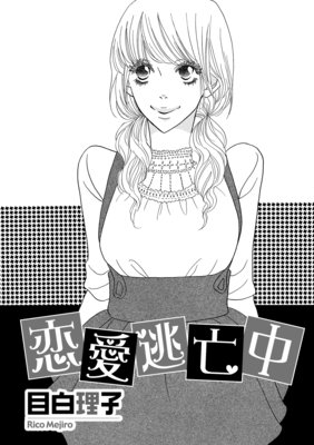 ����ƨ˴��