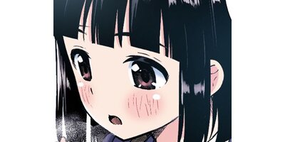 �����ѡ����֡ڥ��ƥ����� Chapter30�ڥե륫�顼��