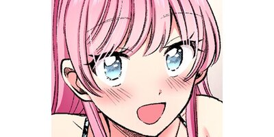 ���ذʾ塢����̤�����ڥ��ƥ����� Chapter51�ڥե륫�顼��