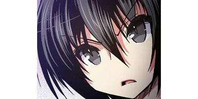 ����������ˡ������ž�������顢����ʼ��Ƿ���ϡ������ä��㤤�ޤ��������ڥ��ƥ����� Chapter51�ڥե륫�顼��