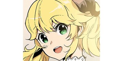 ��������Ʋ �ο��Τͤ���ڥ��ƥ����� Chapter15�ڥե륫�顼��