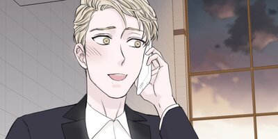 �ʤ�ǲ��Ȥ��ʤ��Ρ� ��49�áڥե륫�顼��