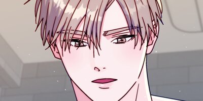 ��Ϫ�ʥӥ��󥳥��ߥå�������22����Ⱦ�ڥե륫�顼��