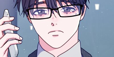 ��Ϫ�ʥӥ��󥳥��ߥå�������22�ø�Ⱦ�ڥե륫�顼��