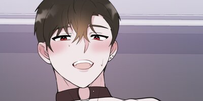 �Ť�̴�򸫤����Ƥ��������ʥӥ��󥳥��ߥå�������22�ø�Ⱦ�ڥե륫�顼��