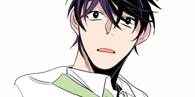 ����̥��ʥӥ��󥳥��ߥå�������21�ø�Ⱦ�ڥե륫�顼��