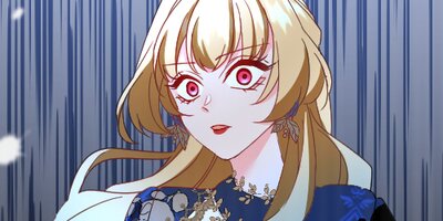 2度目の処刑はお断りです96話【フルカラー】