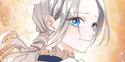 2度目の処刑はお断りです97話【フルカラー】