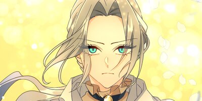 2度目の処刑はお断りです98話【フルカラー】