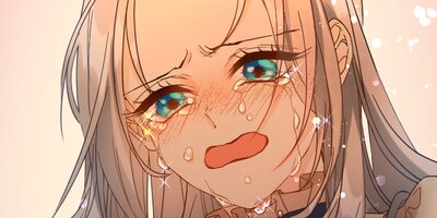 2度目の処刑はお断りです99話【フルカラー】