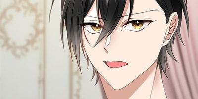 2度目の処刑はお断りです100話【フルカラー】