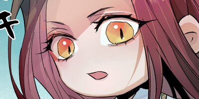 過路神仙─この愛はたとえ輪廻を超えても─ 第26話 納骨マンション【フルカラー】