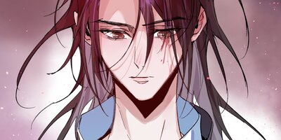 過路神仙─この愛はたとえ輪廻を超えても─ 第30話 「情」【フルカラー】