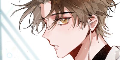 過路神仙─この愛はたとえ輪廻を超えても─ 第33話 懐かしい人【フルカラー】