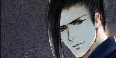 巡り逢いは魔の刻に 第49話 君はいずこに【フルカラー】