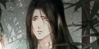 巡り逢いは魔の刻に 第50話 一緒に帰ろう【フルカラー】
