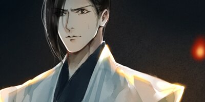巡り逢いは魔の刻に 第55話 何なんですか これ!【フルカラー】