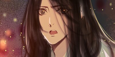 巡り逢いは魔の刻に 第56話 拒否なんてさせない【フルカラー】