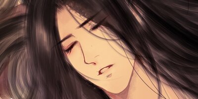 巡り逢いは魔の刻に 第57話 何だってやってやる【フルカラー】