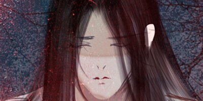 巡り逢いは魔の刻に 第58話 魔心石を贈る【フルカラー】