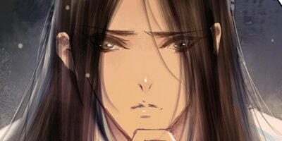 巡り逢いは魔の刻に 第59話 謎多き遺体【フルカラー】