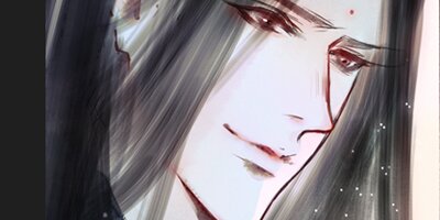 ��갩������ι�� ��60�� ����Ĵ�٤Ƥ����ΤǤ��礦���ڥե륫�顼��