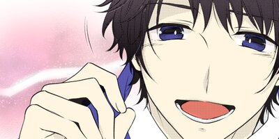 ���ĥ��ȥϥ�ڥե륫�顼�� 21��