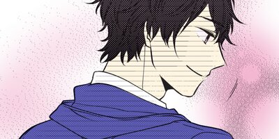 ���ĥ��ȥϥ�ڥե륫�顼�� 22��