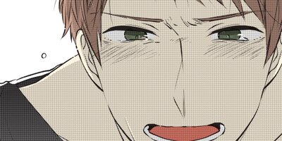 ���ĥ��ȥϥ�ڥե륫�顼�� 25��