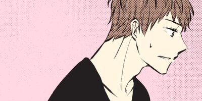 ���ĥ��ȥϥ�ڥե륫�顼�� 29��