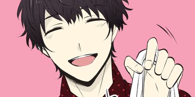 ���ĥ��ȥϥ�ڥե륫�顼�� 33��