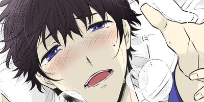 ���ĥ��ȥϥ�ڥե륫�顼�� 37��