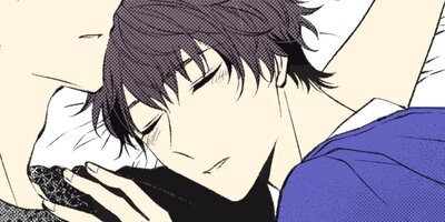 ���ĥ��ȥϥ�ڥե륫�顼�� 38��