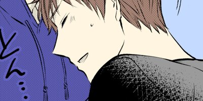 ���ĥ��ȥϥ�ڥե륫�顼�� 39��