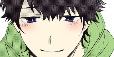 ���ĥ��ȥϥ�ڥե륫�顼�� 41��