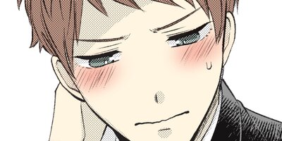 ���ĥ��ȥϥ�ڥե륫�顼�� 42��