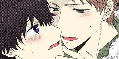 ���ĥ��ȥϥ�ڥե륫�顼�� 44��