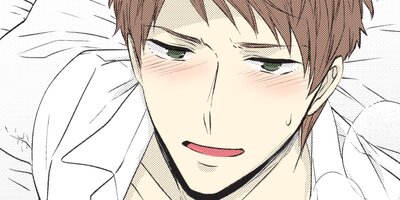 ���ĥ��ȥϥ�ڥե륫�顼�� 46��