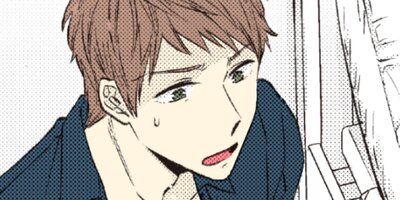 ���ĥ��ȥϥ�ڥե륫�顼�� 47��