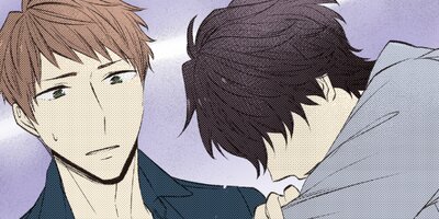 ���ĥ��ȥϥ�ڥե륫�顼�� 48��