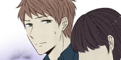 ���ĥ��ȥϥ�ڥե륫�顼�� 50��