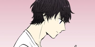 ���ĥ��ȥϥ�ڥե륫�顼�� 52��