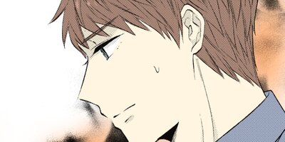 ���ĥ��ȥϥ�ڥե륫�顼�� 53��