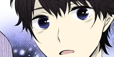 ���ĥ��ȥϥ�ڥե륫�顼�� 55��