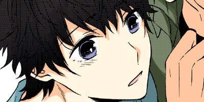 ���ĥ��ȥϥ�ڥե륫�顼�� 58��