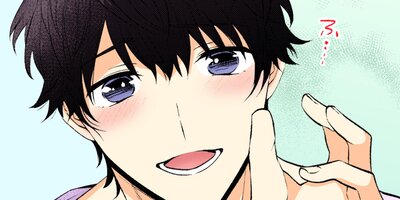 ���ĥ��ȥϥ�ڥե륫�顼�� 61��